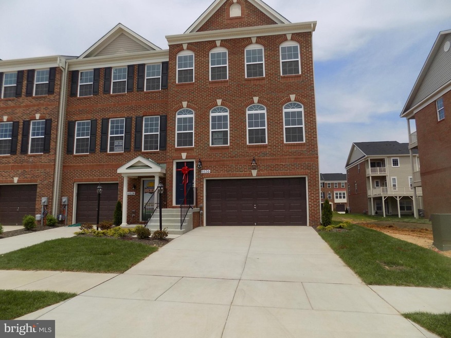 11530 Sulphur Hills Place E, White Plains, MD 20695 - photo 1