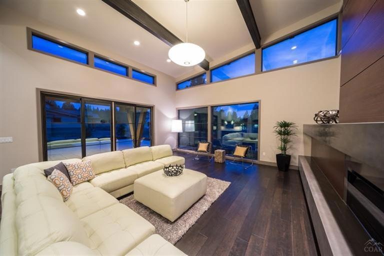 61533 Meeks Trail, Bend, OR 97702 - photo 1