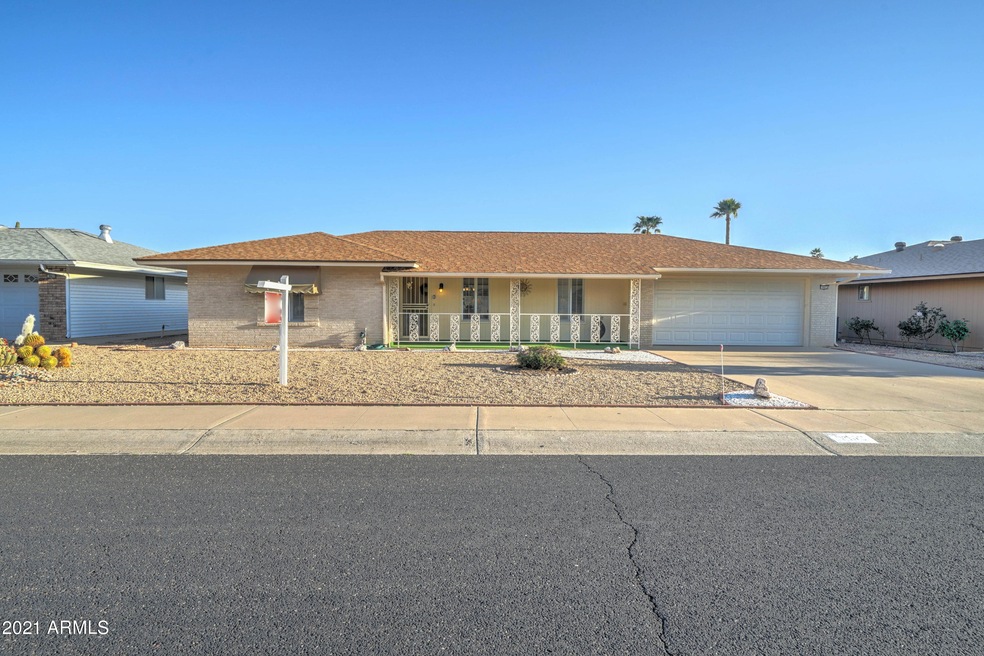 9423 W Indian Hills-1