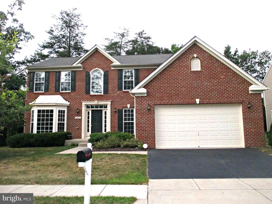 For Rent $4,575/month