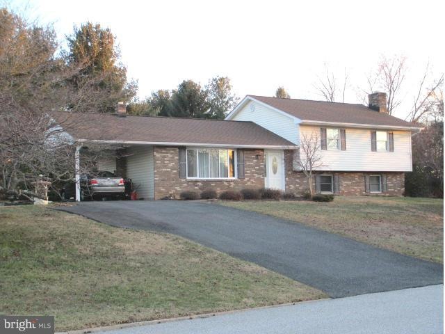 1731 Shanwick Rd, Forest Hill, MD 21050 - photo 1