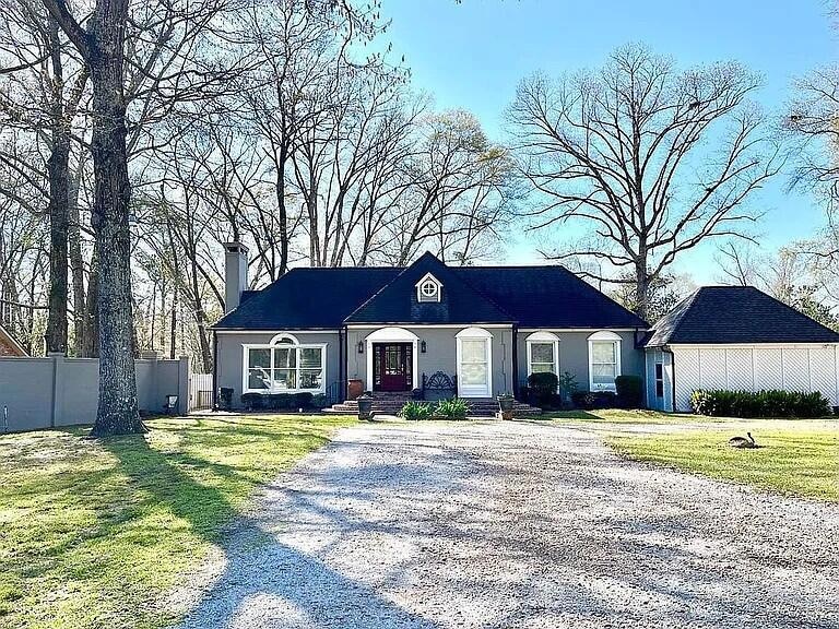 For Sale $335,000