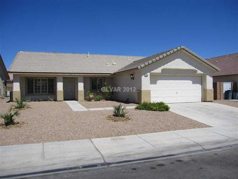 Property Photo.