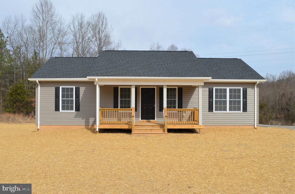 23883 Monrovia Rd, Orange, VA 22960 - photo 1