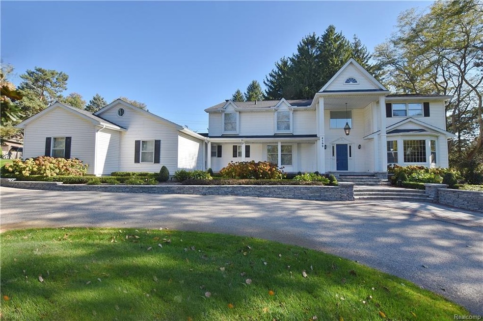 4799 Avondale Terrace_01.JPG