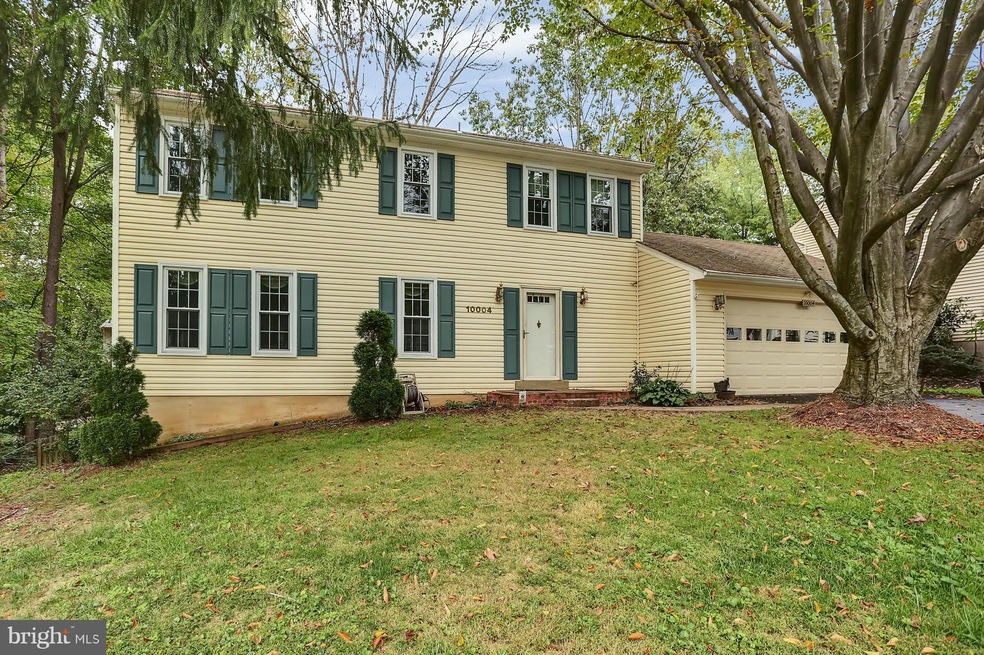 10004 Marshall Pond Rd, Burke, VA 22015 - photo 1