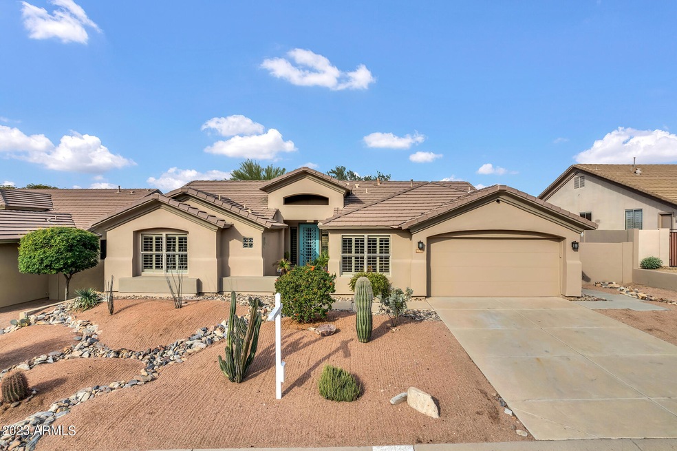 16470 N 106th Pl-3