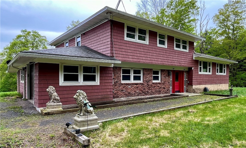 For Sale $499,000