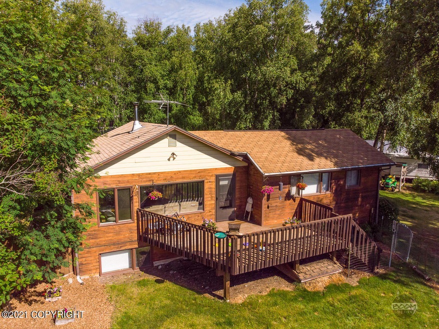 2401 CLAPP