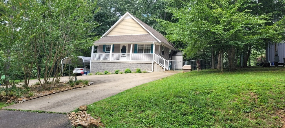 Sold $217,000