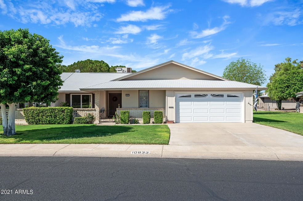 03_10833_W_Claire3_mls