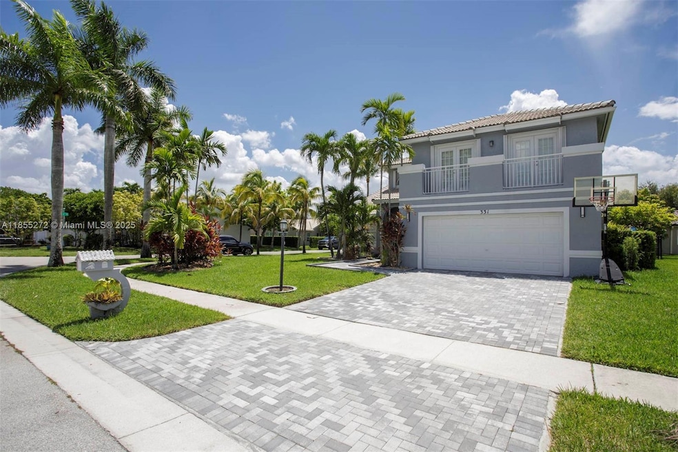 Sold $735,000 • Co-Listing Agent