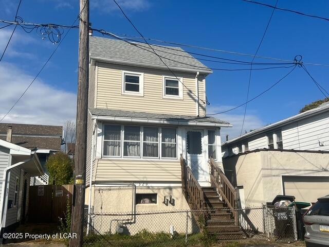 For Sale $169,000 • Co-Listing Agent