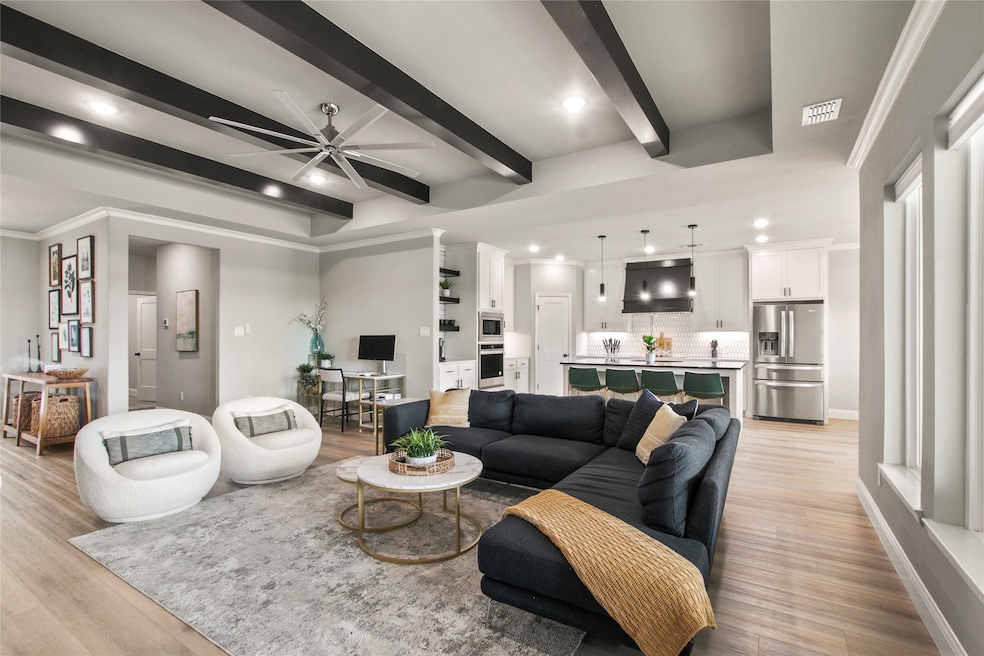 For Rent $3,300/month • Co-Listing Agent