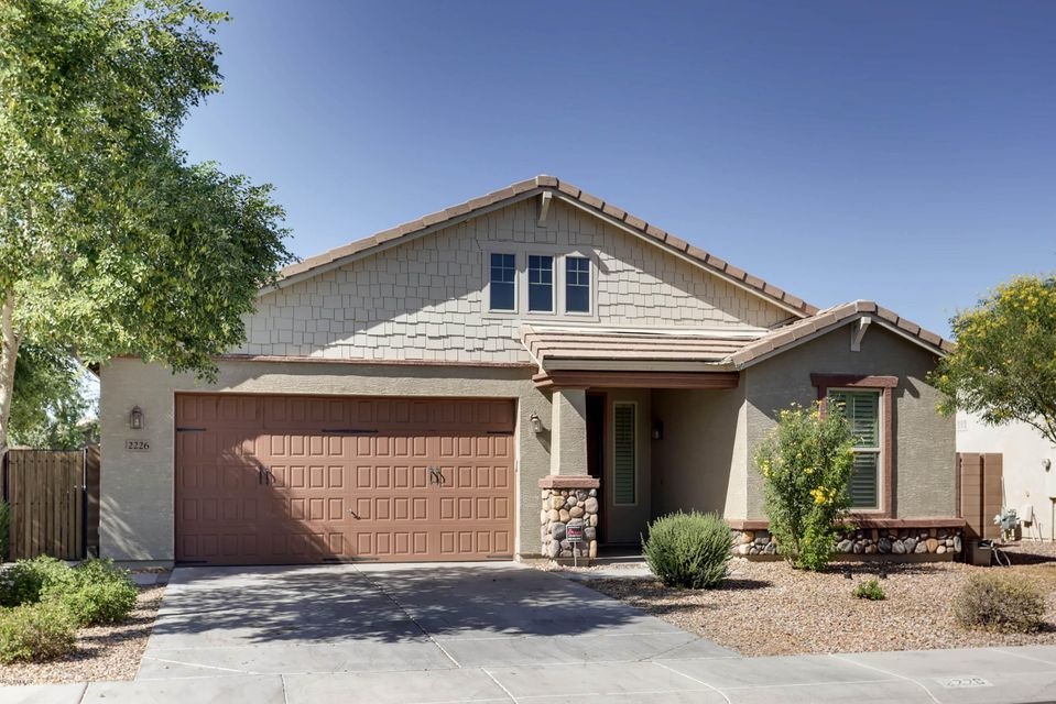 2226 E Gillcrest Rd Gilbert AZ-print-001