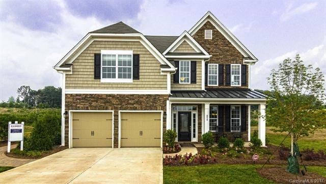 Representative Photo