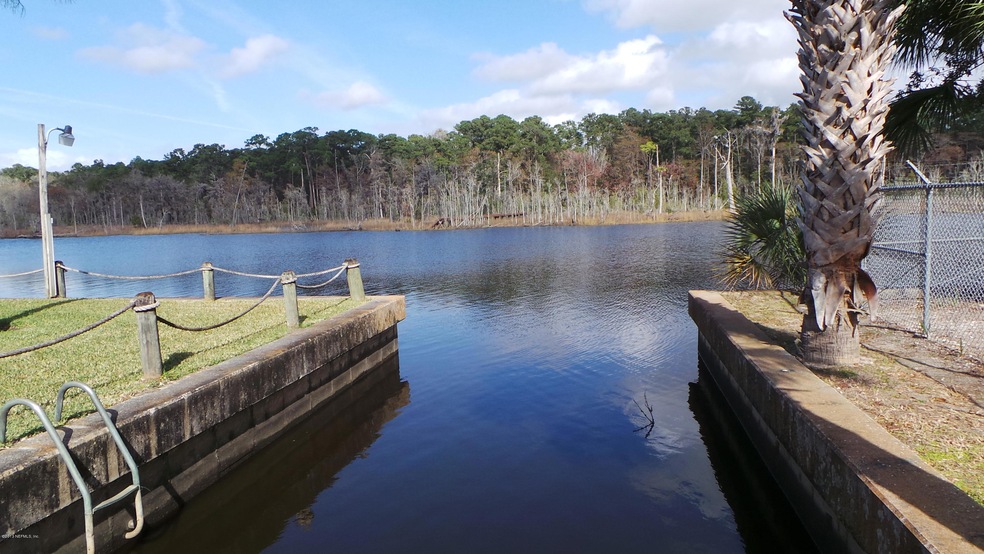 1707 El Prado Rd, Jacksonville, FL 32216 - photo 1