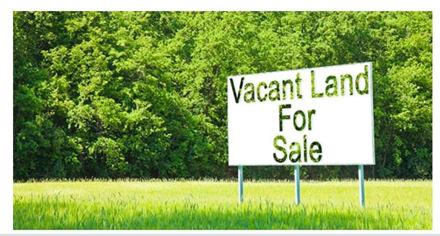 For Sale $179,900
