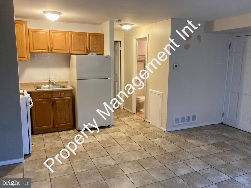 288 Greenough St unit A, Philadelphia, PA 19127 - photo 1