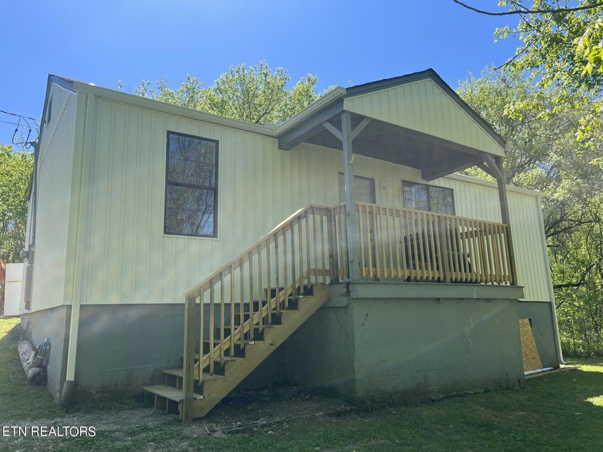 Sold $232,900 • Co-Listing Agent