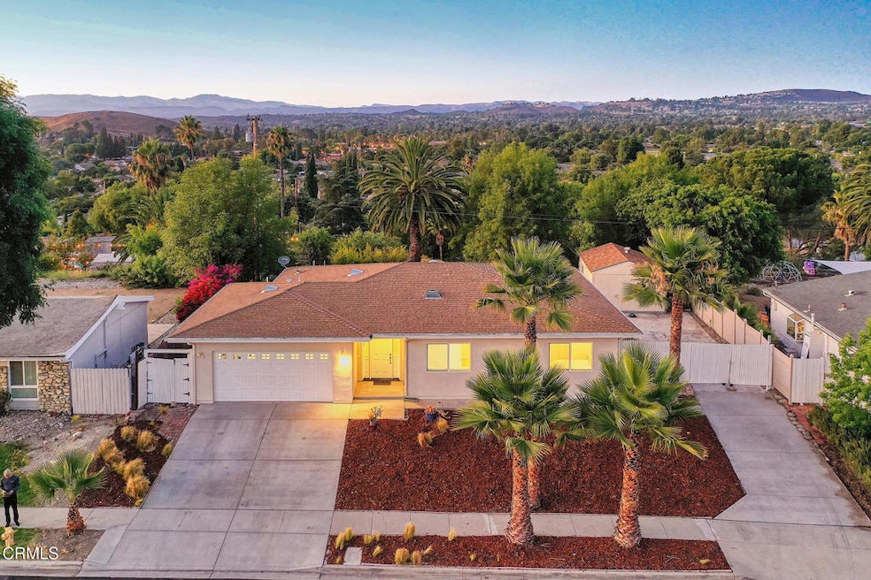 331 Dryden St, Thousand Oaks, CA 91360 - photo 1