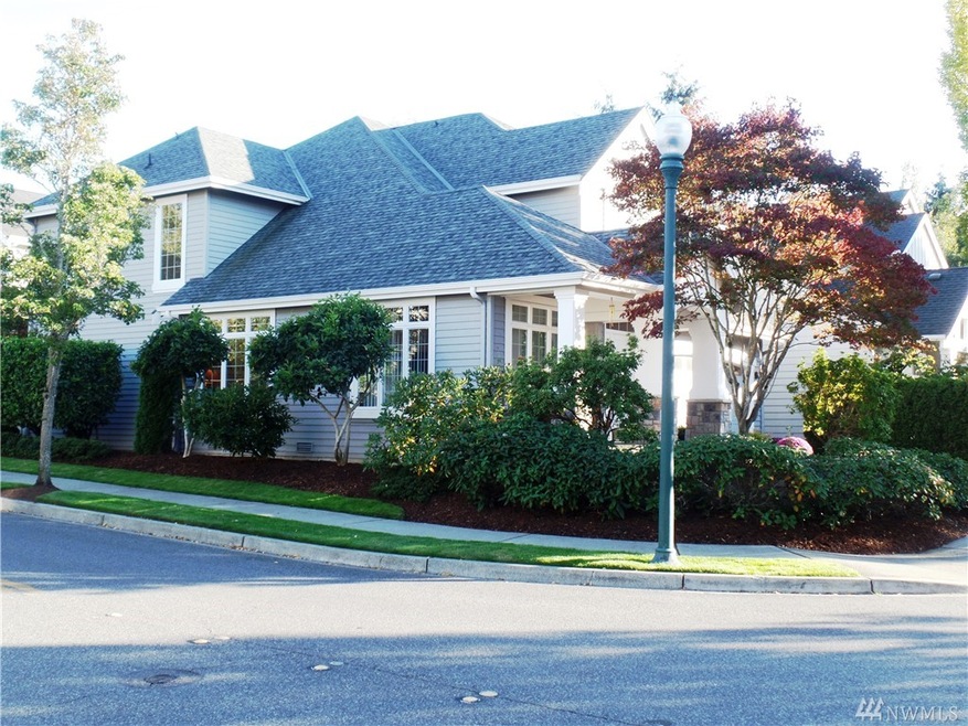 11767 Hartford Way, Mukilteo, WA 98275 - photo 1