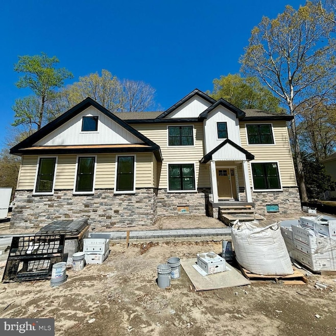 Sold $599,000 • Co-Listing Agent