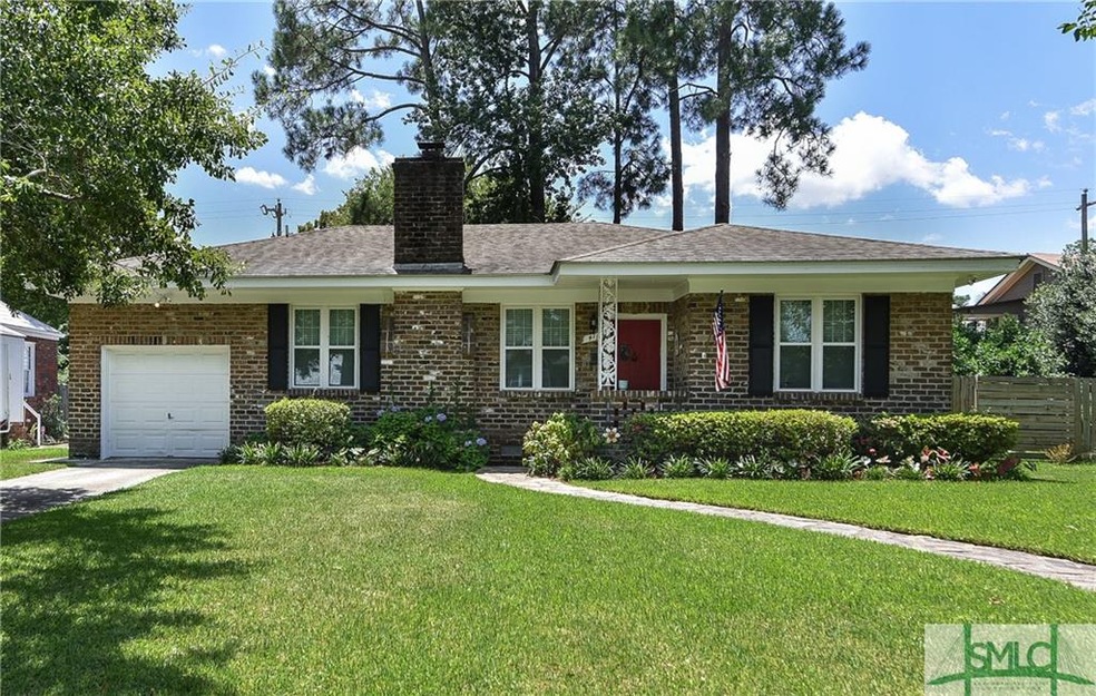 All new windows, shutters. Savannah Grey Brick ext