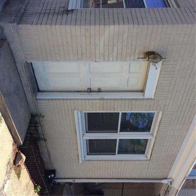 349 N 16th St unit 1, Allentown, PA 18102 - photo 1