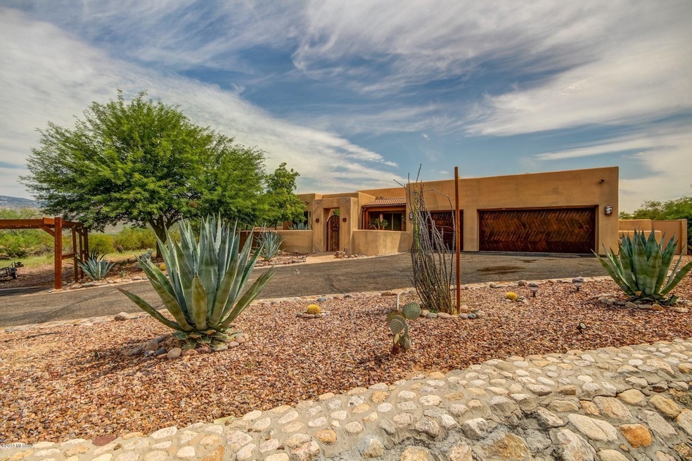 0001-Tanque Verde (2)