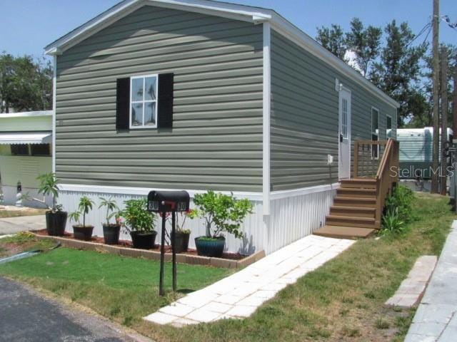 For Sale $120,000 • Co-Listing Agent