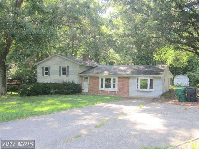 9860 Wellhouse Dr, White Plains, MD 20695 - photo 1