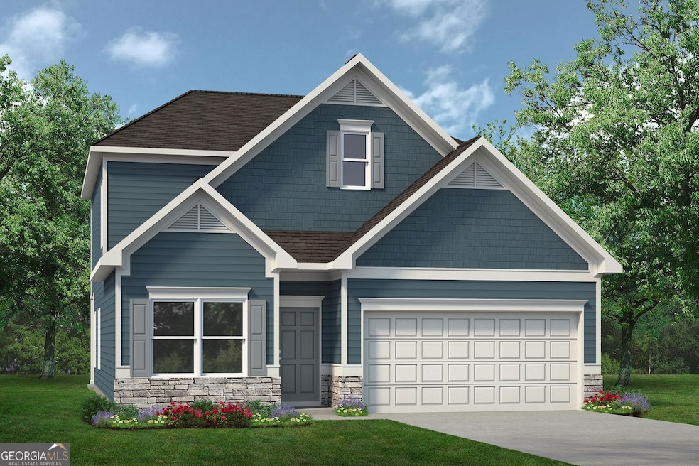 Pending $292,900 • Co-Listing Agent