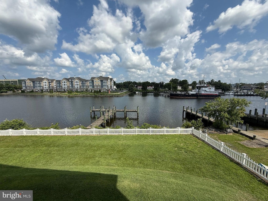 For Rent $1,975/month • Co-Listing Agent