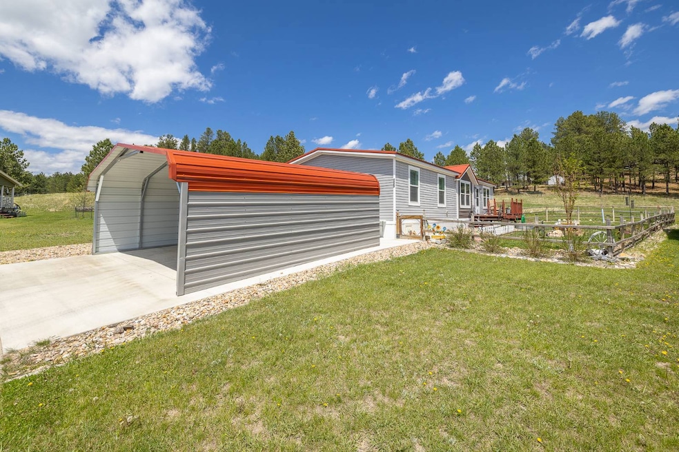 For Sale $185,000