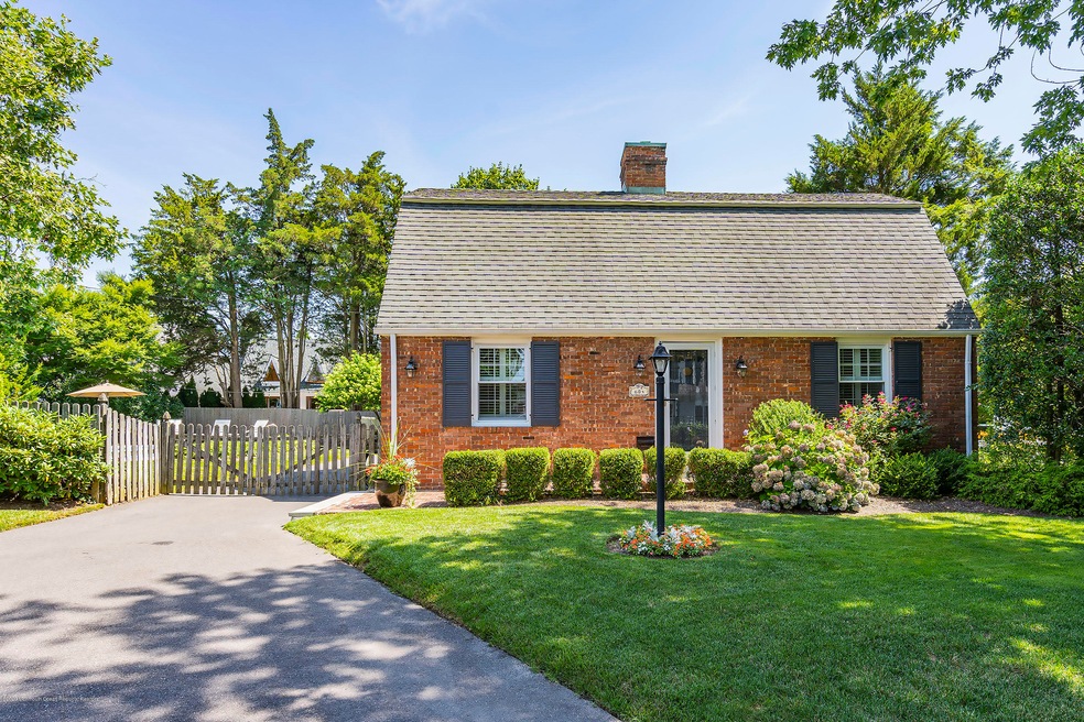 604 Cherokee Ln, Brielle, NJ 08730 - photo 1