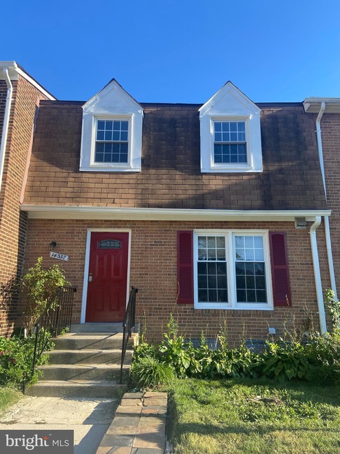 14337 Rosetree Ct, Silver Spring, MD 20906 - photo 1