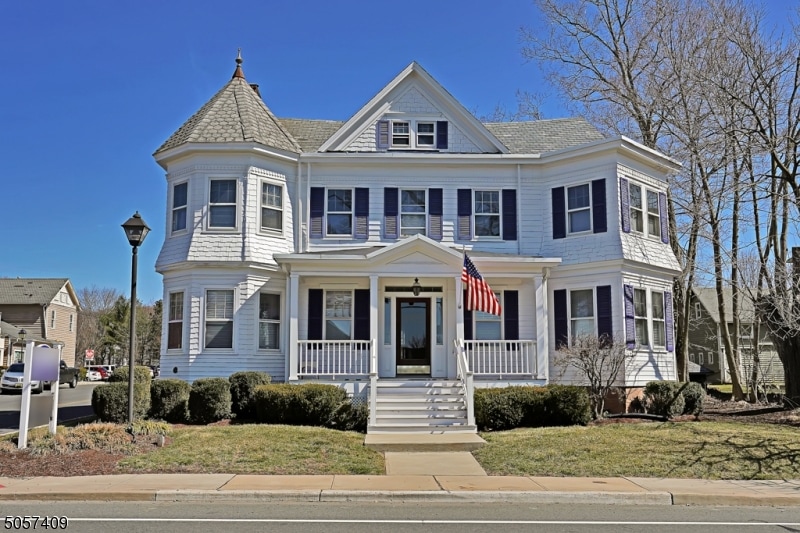 302 Us Highway 202 206, Bedminster, NJ 07921 - photo 1