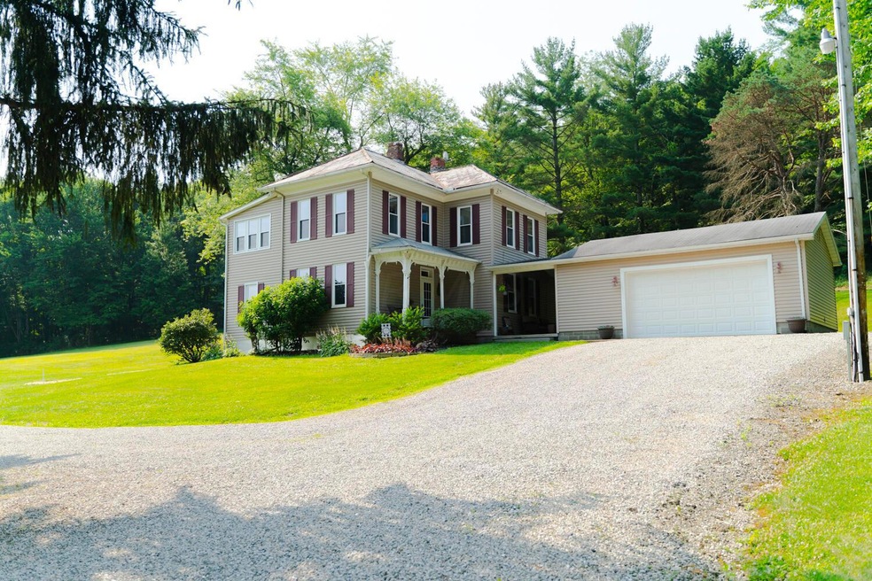 3110ChillicotheLancRD-03006