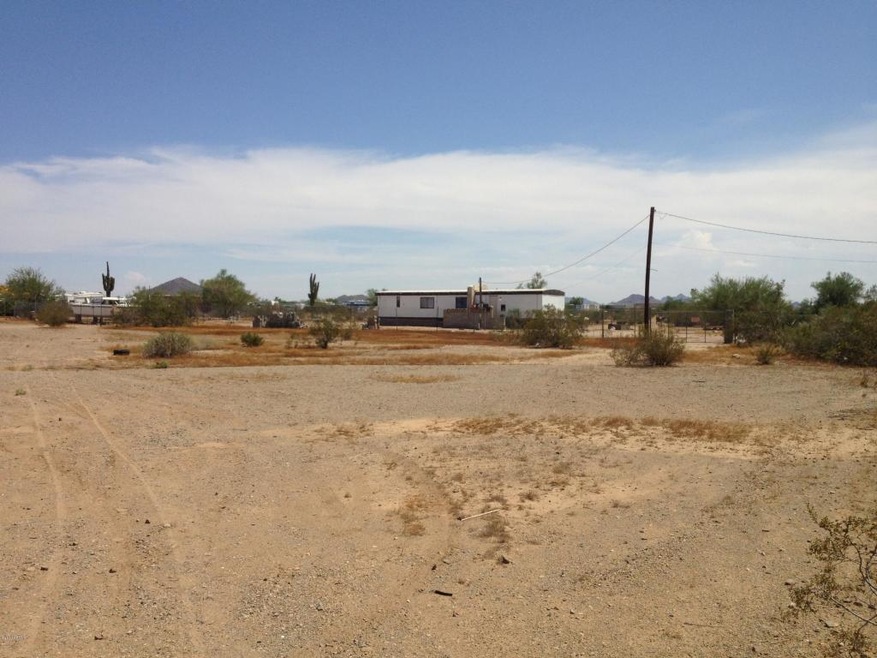 2013-08-14 13