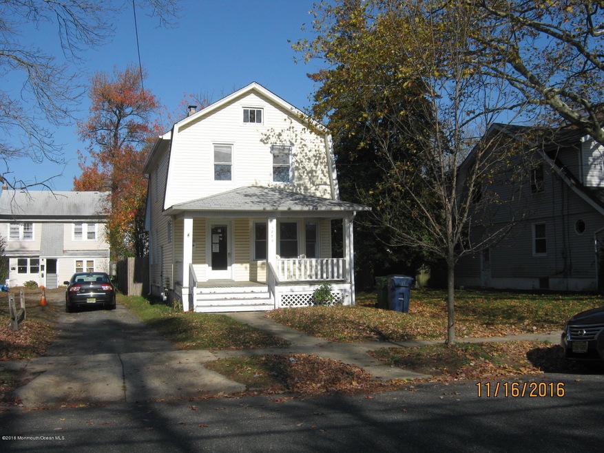 1223 7th Ave, Neptune, NJ 07753 - photo 1