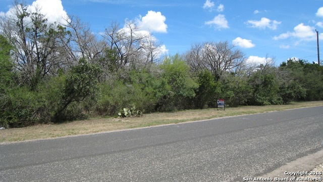 3711 Beckwood Dr, San Antonio, TX 78259 - photo 1