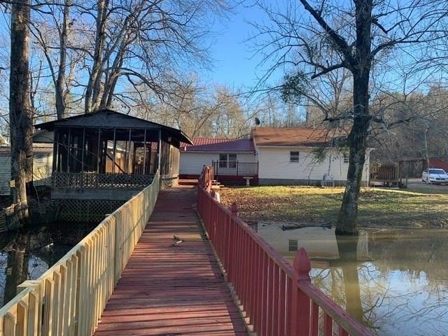 1461 Lee Road 333, Salem, AL 36874 - photo 1