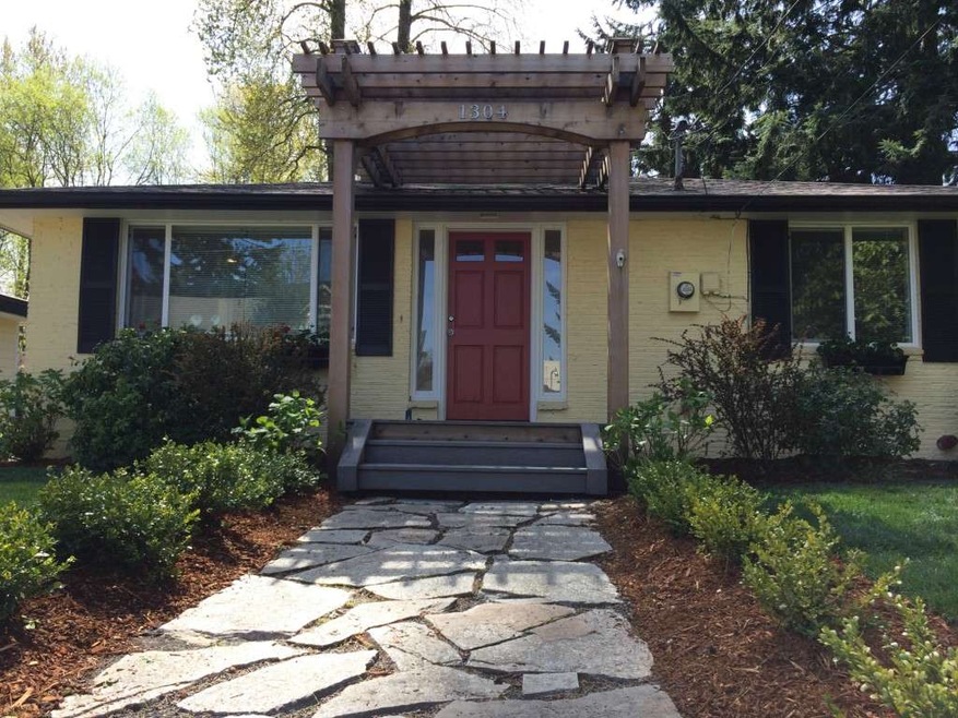 1304 113th St SW, Everett, WA 98204 - photo 1