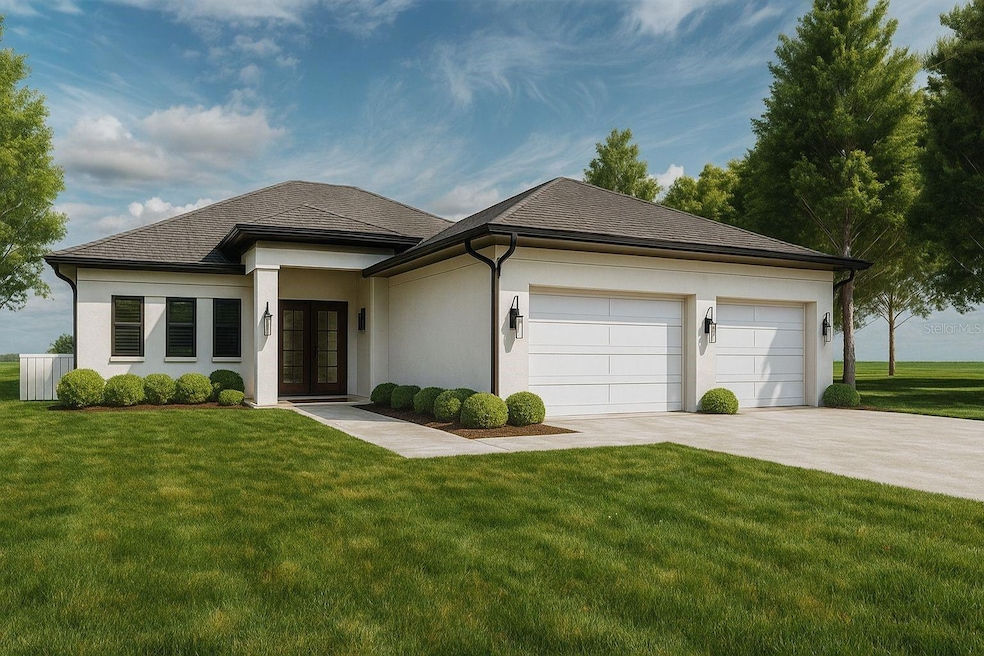 12362 Quail Rd, Placida, FL 33946 - photo 1