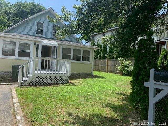 253 Sylvan St, Bridgeport, CT 06606 - photo 1