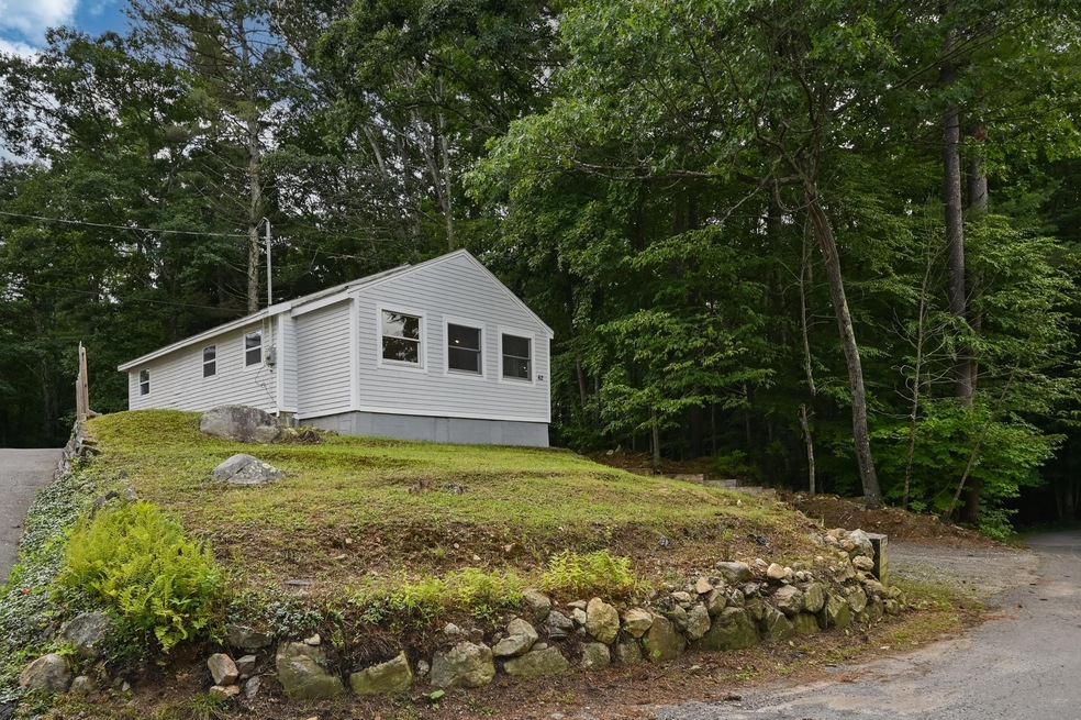 62 Croy Path, Hampstead, NH 03841 - photo 1