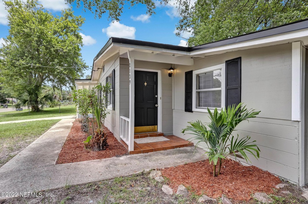 2139 Burpee Dr, Jacksonville, FL 32210 - photo 1