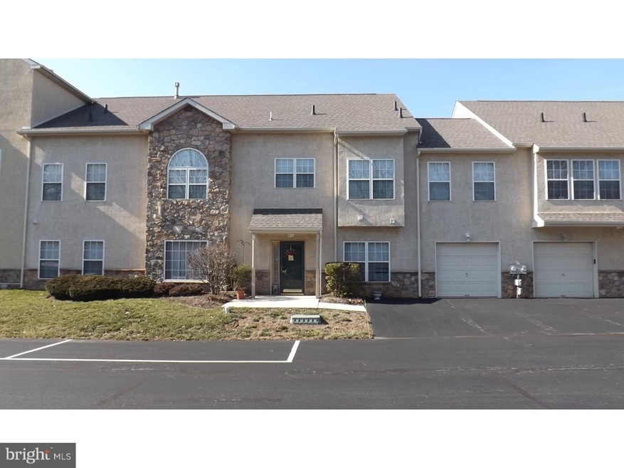 2 Stuart Dr, Norristown, PA 19401 - photo 1