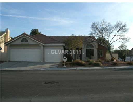 Property Photo.
